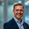 James Wilson — kasyna online expert